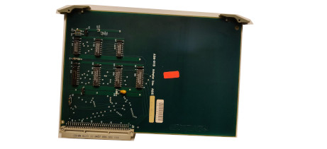 ADB-01B Adapter Bus